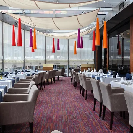 Appartamento Aquarius Z Basenem *