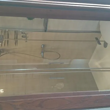 Apartamento Aquarius Z Aquacenter *